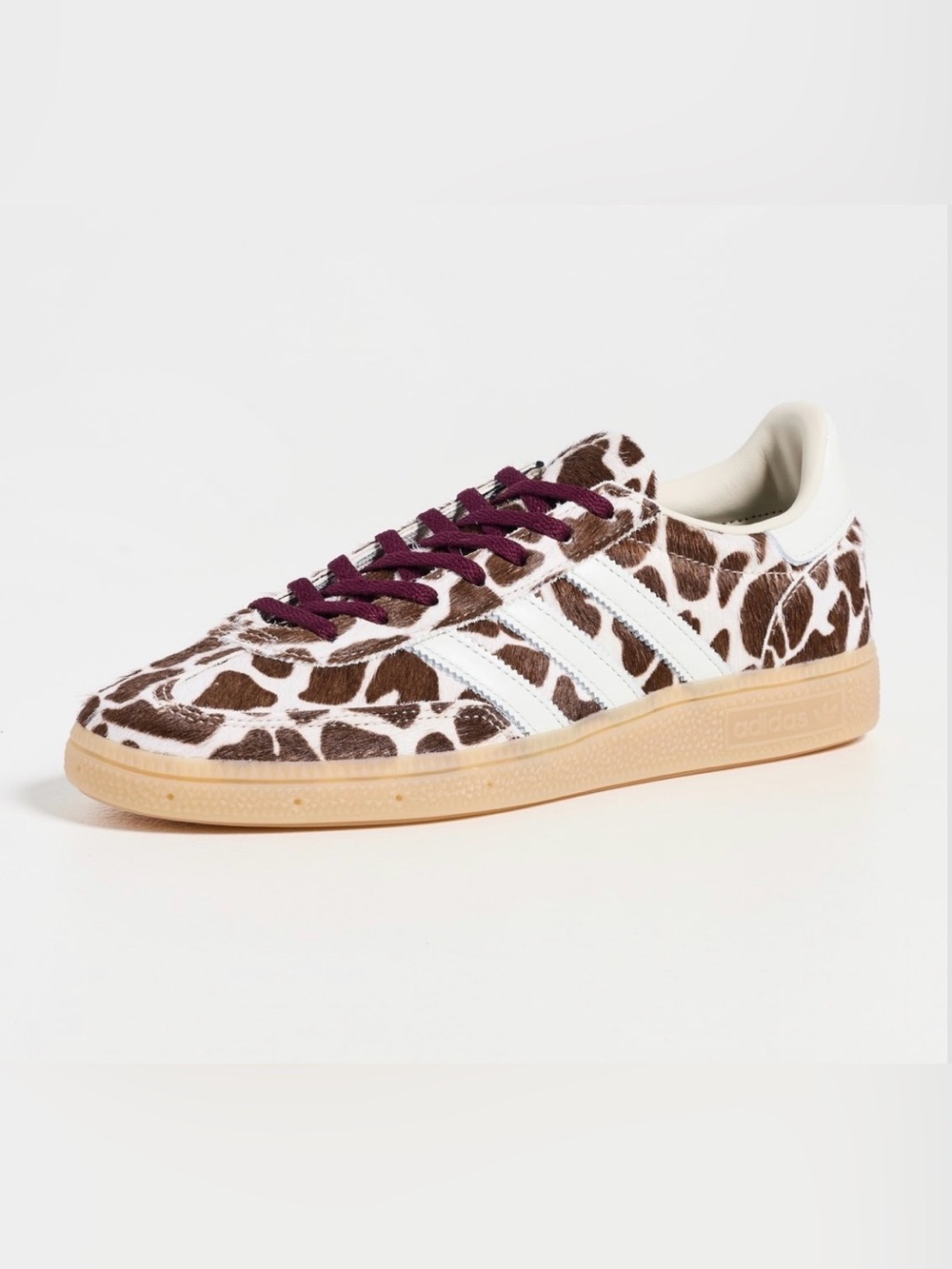 Adidas Handball Spezial Sneakers
